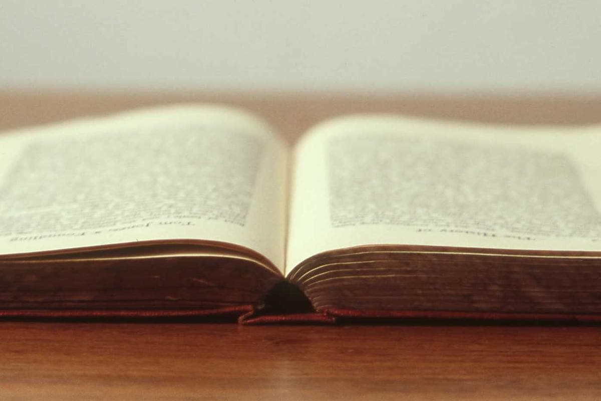An Essay Exchange: What Do Generations Owe Each Other?
