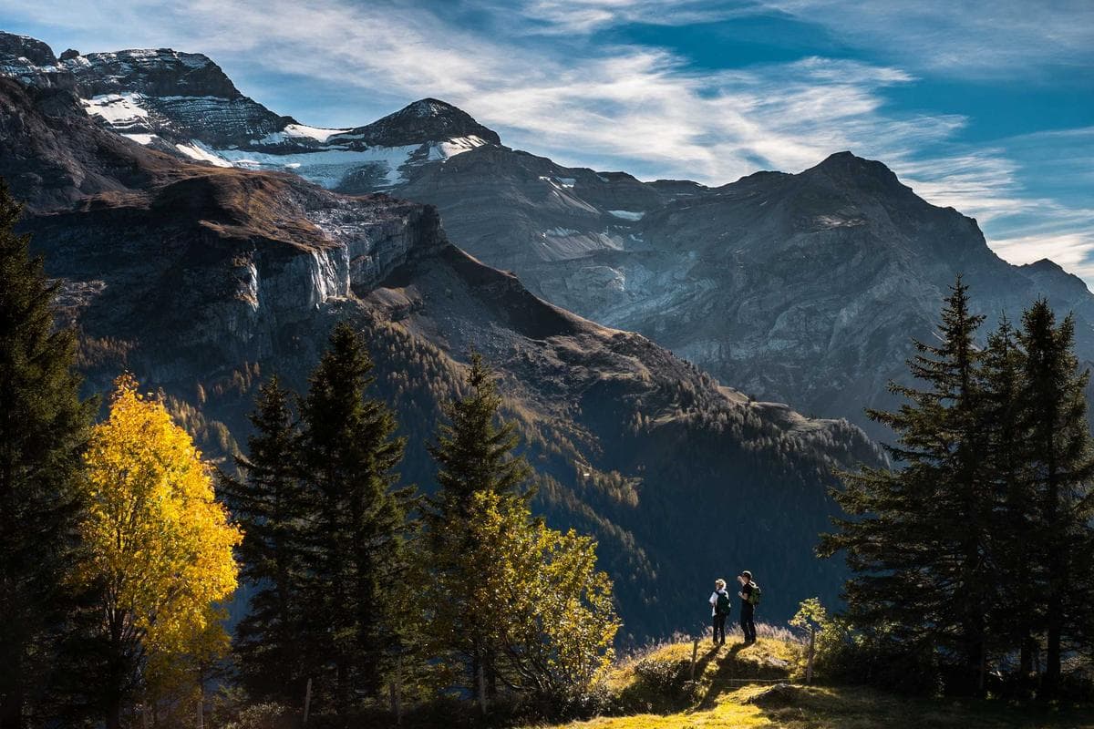 Editorial illustration for "Faith Leaders Convene on the Regional Housing Crisis"