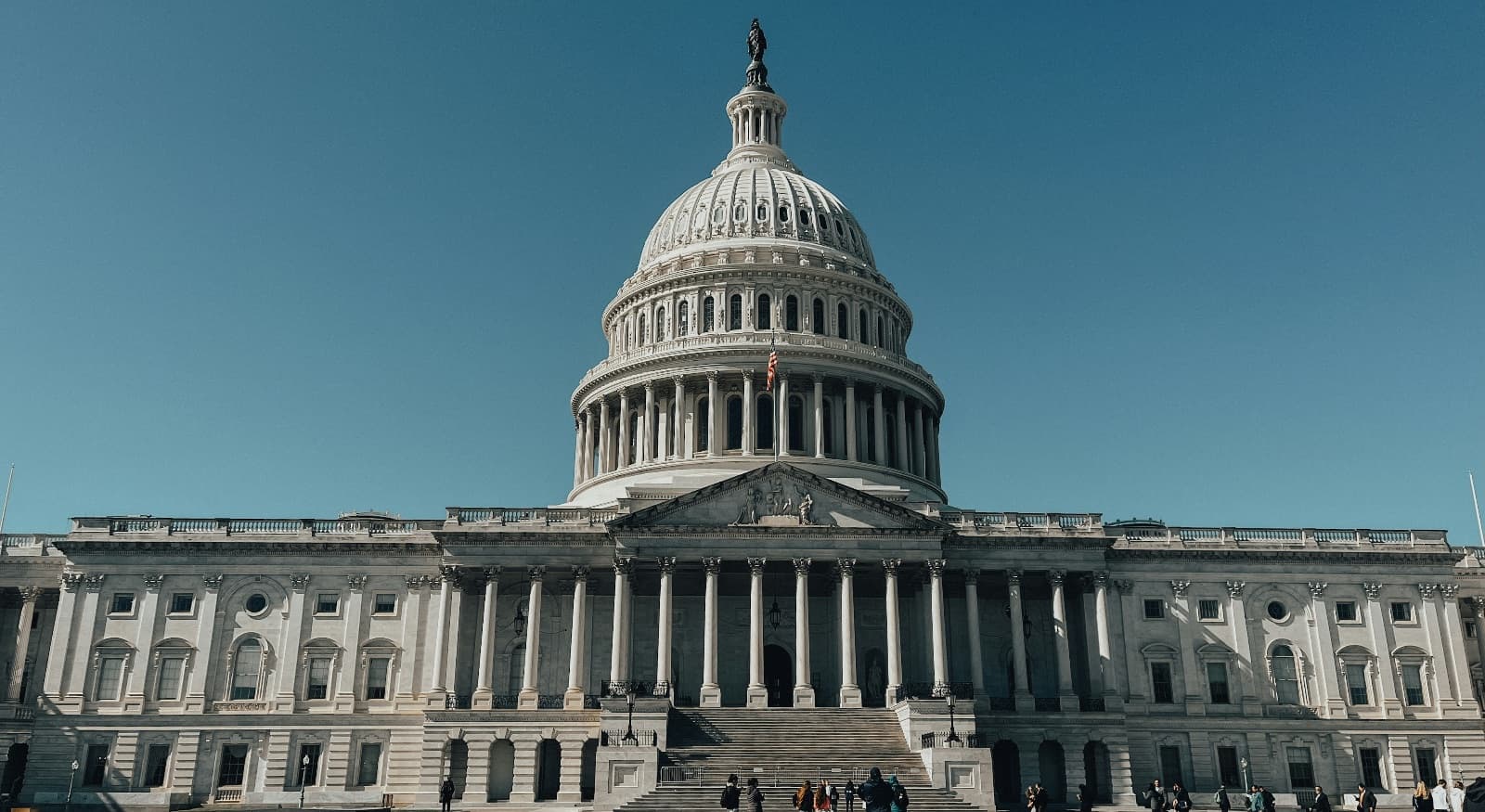 The Social Security Question Congress Doesn't Have to Answer